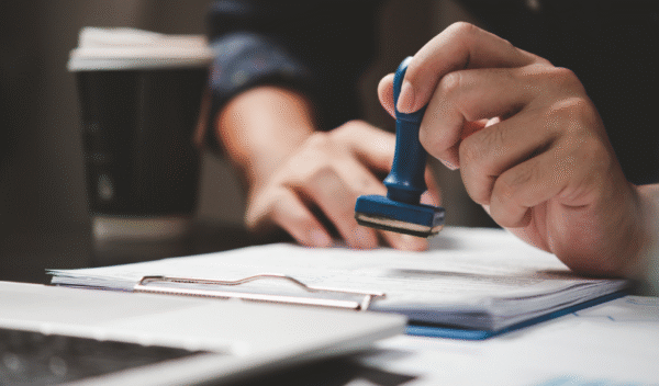 Untitled design - 2025-07-20T105248.933