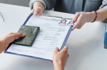 Untitled design - 2025-07-20T103227.512