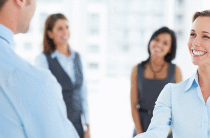 Untitled design - 2025-07-20T104106.518