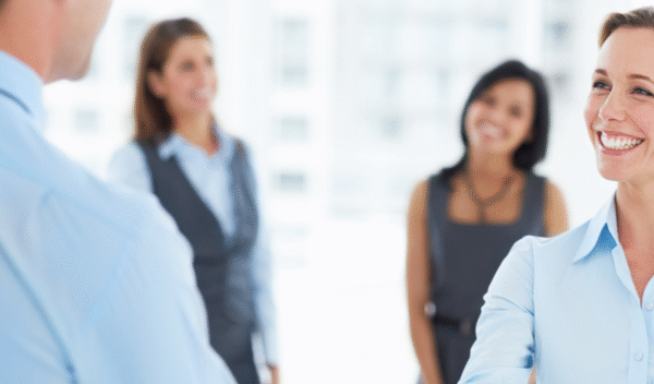 Untitled design - 2025-07-20T104106.518