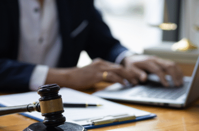 Untitled design - 2025-07-20T104340.799