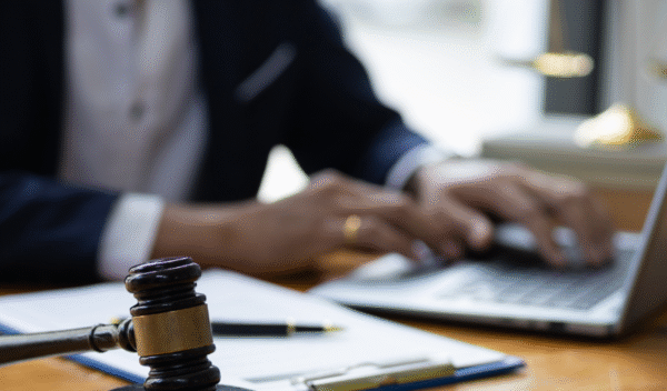 Untitled design - 2025-07-20T104340.799