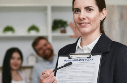 Untitled design - 2025-07-20T104901.173