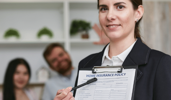 Untitled design - 2025-07-20T104901.173