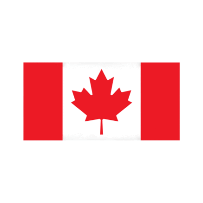 Untitled design - 2025-07-23T213651.156