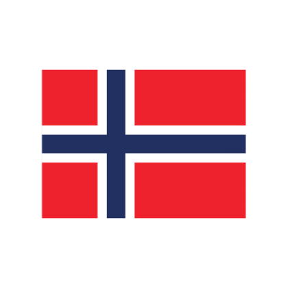 Untitled design - 2025-07-23T214405.721