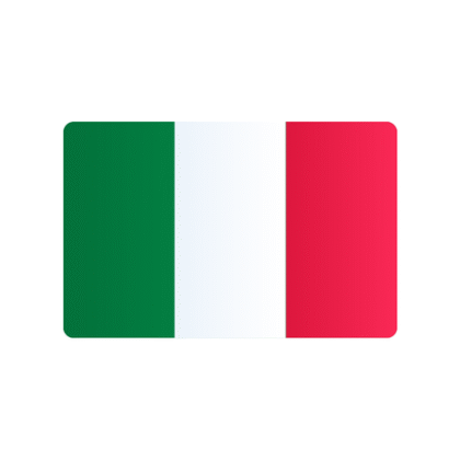 Untitled design - 2025-07-23T214845.036