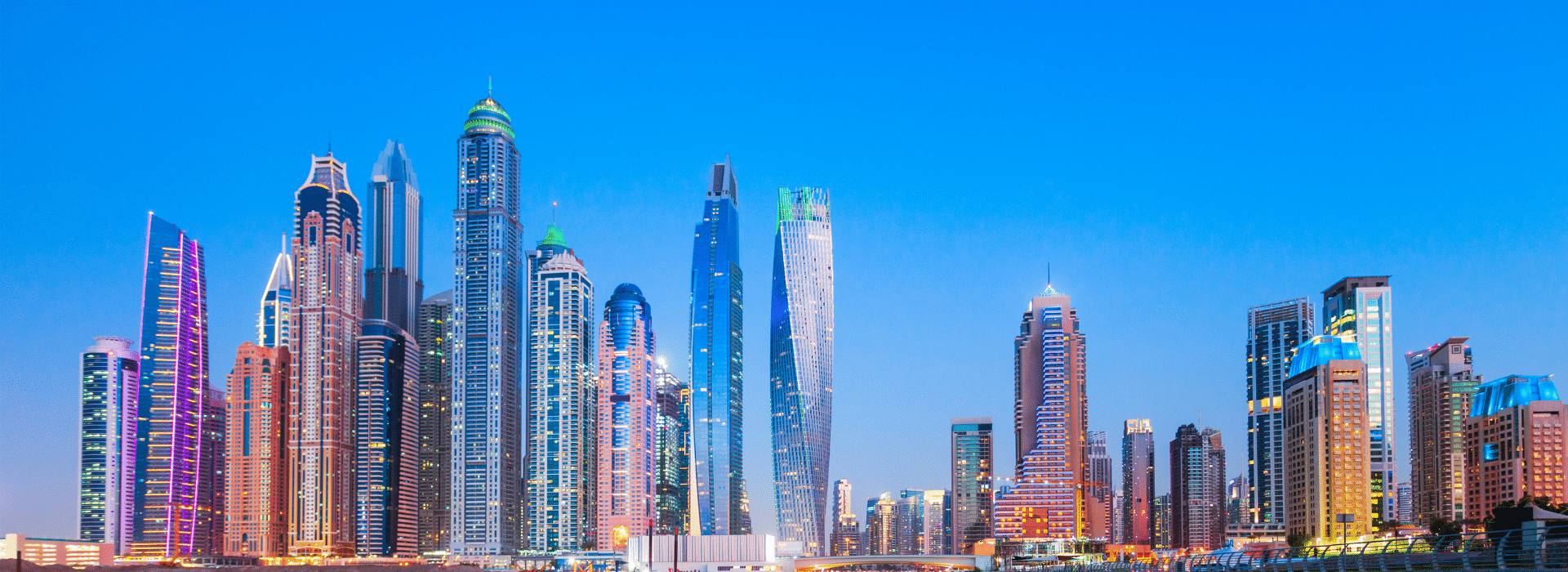 Untitled design - 2025-07-23T182018.156